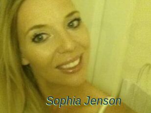 Sophia_Jenson