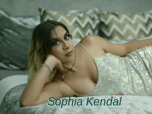 Sophia_Kendal