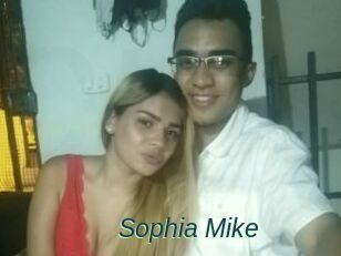 Sophia_Mike