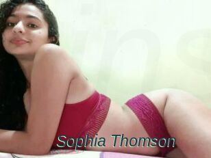 Sophia_Thomson