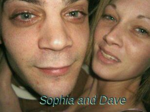 Sophia_and_Dave