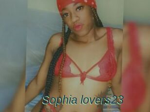 Sophia_lovers23
