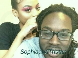 Sophia_and_Tristan