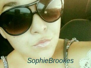 SophieBrookes