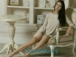 SophieBunny
