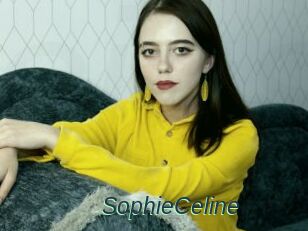 SophieCeline