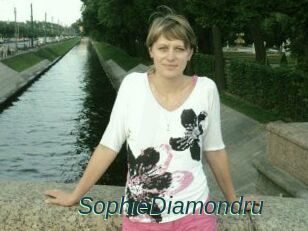 SophieDiamondru
