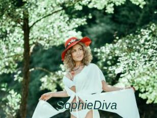 SophieDiva