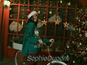 SophieDupont