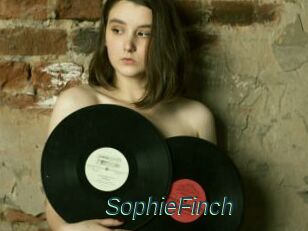 SophieFinch