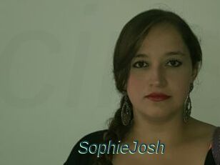 SophieJosh