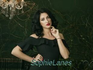 SophieLanes