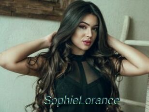 SophieLorance