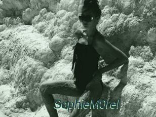 SophieM0rel