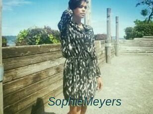 Sophie_Meyers