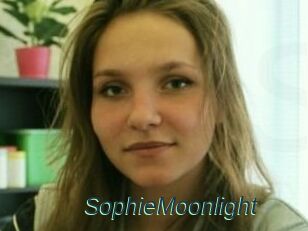 SophieMoonlight