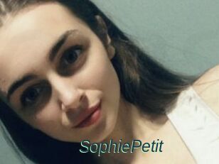 SophiePetit