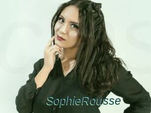 SophieRousse