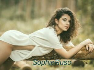 SophieRuso