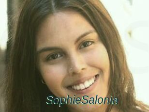 Sophie_Salonia