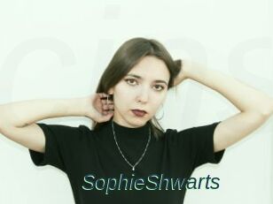 SophieShwarts