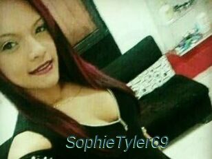 SophieTyler69