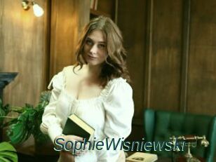 SophieWisniewski