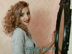 SophieYoung