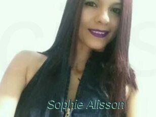 Sophie_Alisson
