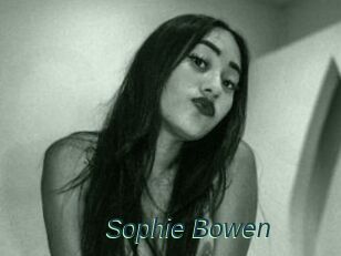 Sophie_Bowen