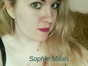 Sophie_Millan