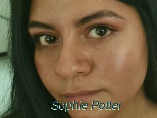 Sophie_Potter