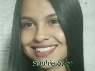 Sophie_Swet