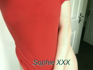 Sophie_XXX