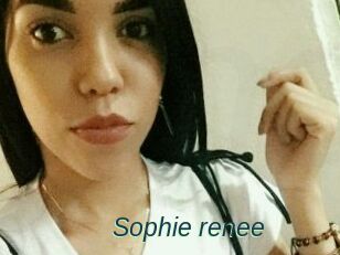 Sophie_renee