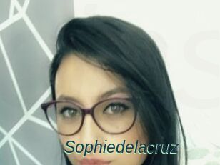 Sophiedelacruz