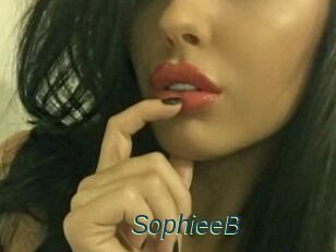 SophieeB