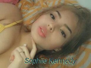 Sophiie_Kennedy