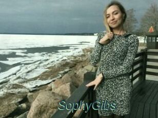 SophyGibs