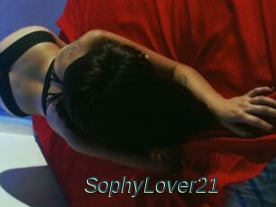 SophyLover21