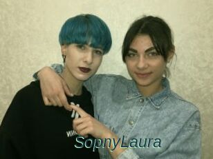 SopnyLaura