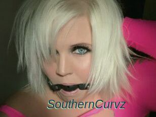 SouthernCurvz