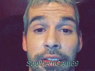 SouthernGent69