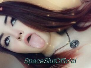 SpaceSiutOfficial