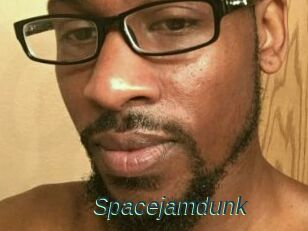 Spacejamdunk