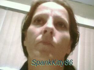 SpankKitty86
