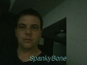 Spanky_Bone