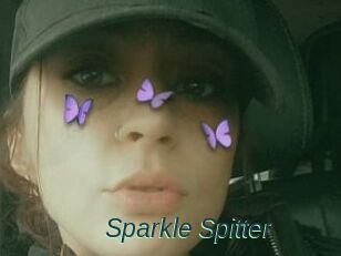 Sparkle_Spitter