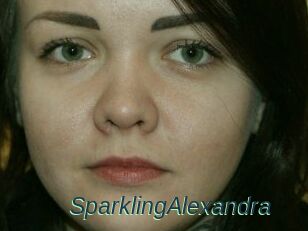 Sparkling_Alexandra