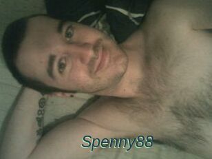 Spenny88